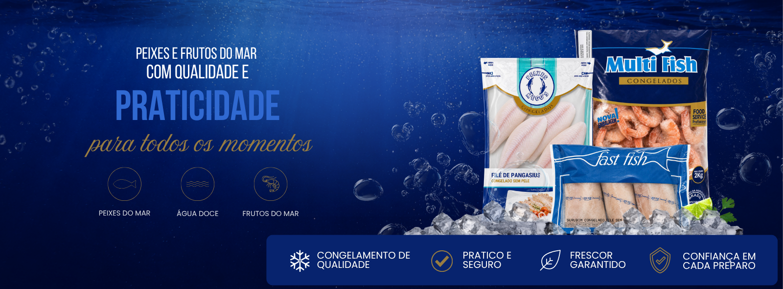 peixes meggs 01
